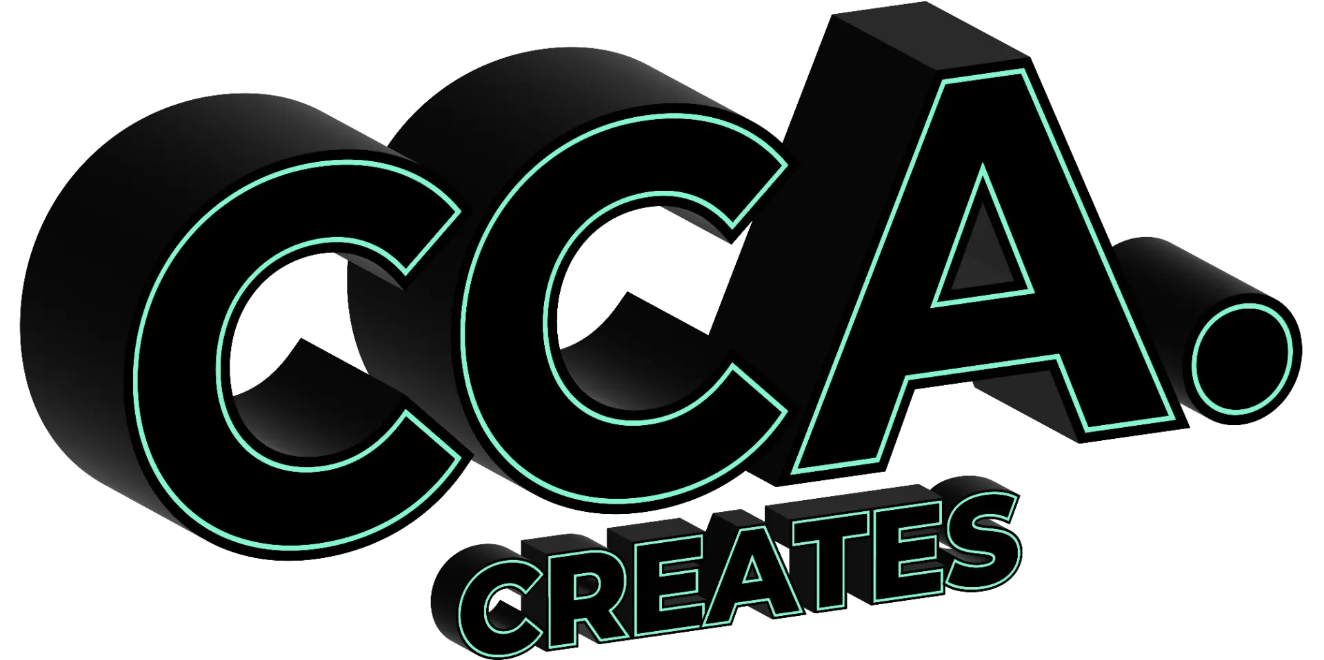CCA Creates